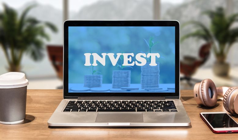 Small budget investment ideas you can do yourself