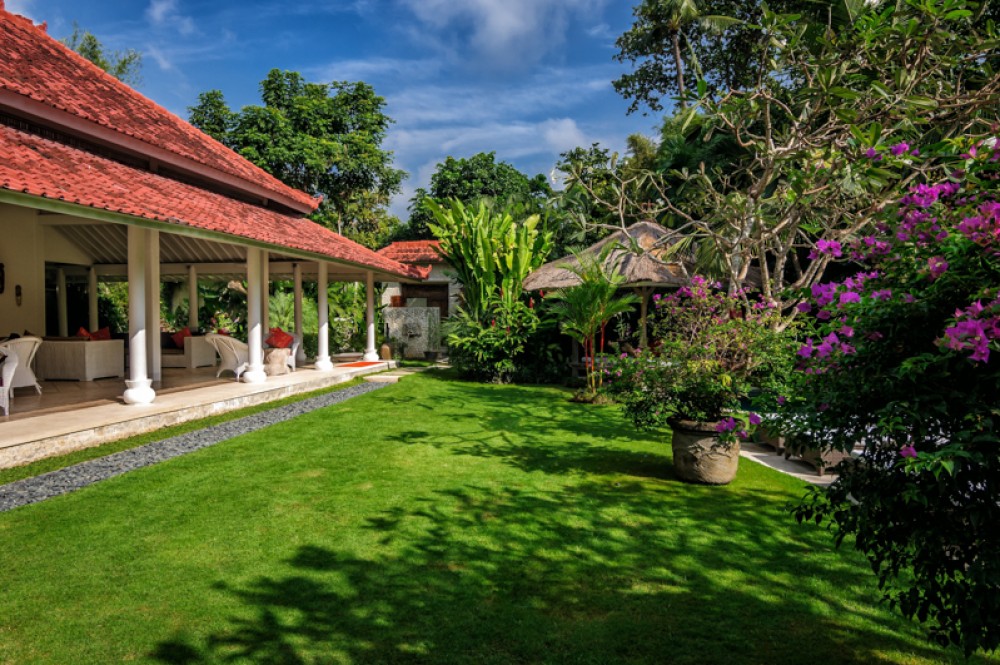 How to Sell Your Real Estate Bali Seminyak Right
