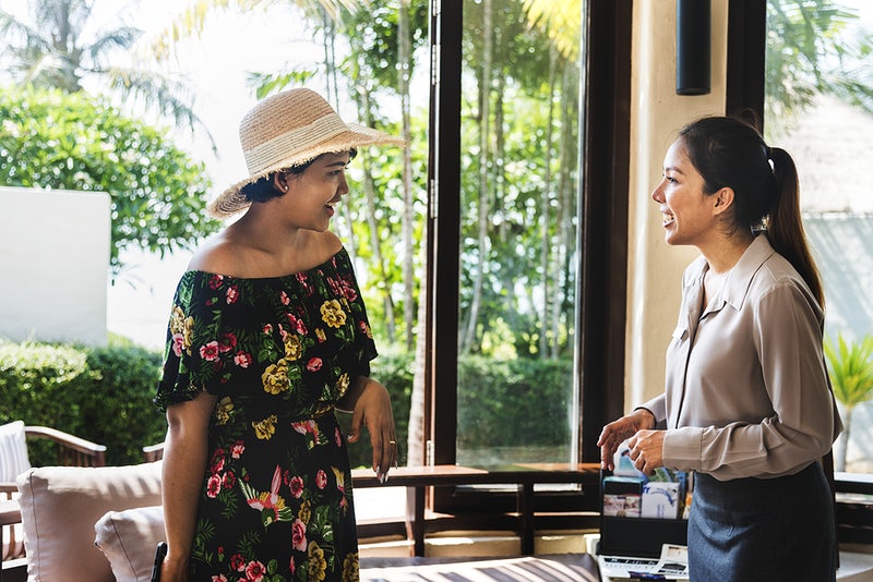 Why Guests Experience is Vital for Your Villa Seminyak