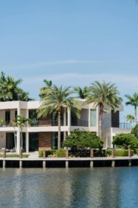 Good Land Investment in Bali