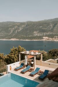 Hidden Costs Bali Property Rentals