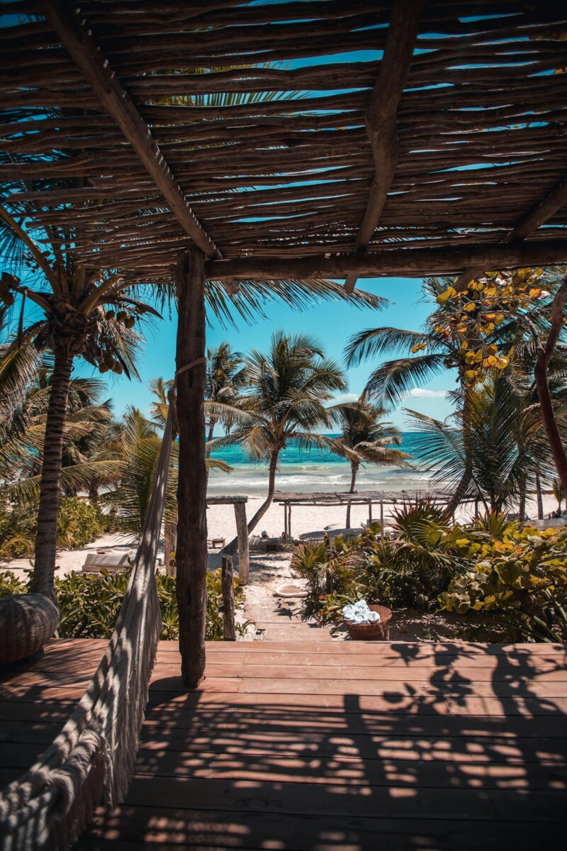pros and cons invest in bali
