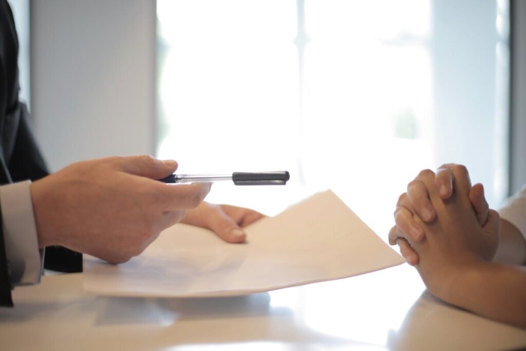 The Impact of Refinancing home loan